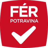 logo-fer-potravina_square__red__RGB__transp-200x200