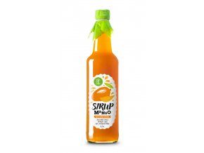 velky 1578419275 sirup mango 0 5 l