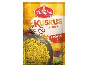 368 1 kuskus kari bez lepku rychle jidlo v hrnku