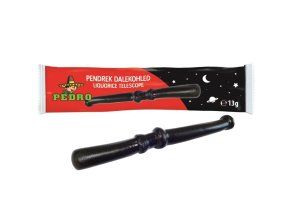 PEDRO Pendrek dalekohled 13 g 1