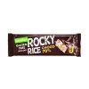 Choco 70 18g Rocky Rice