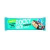 Milk 18g Rocky Rice