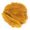 NUTSMAN Mango plátky natural Thajsko