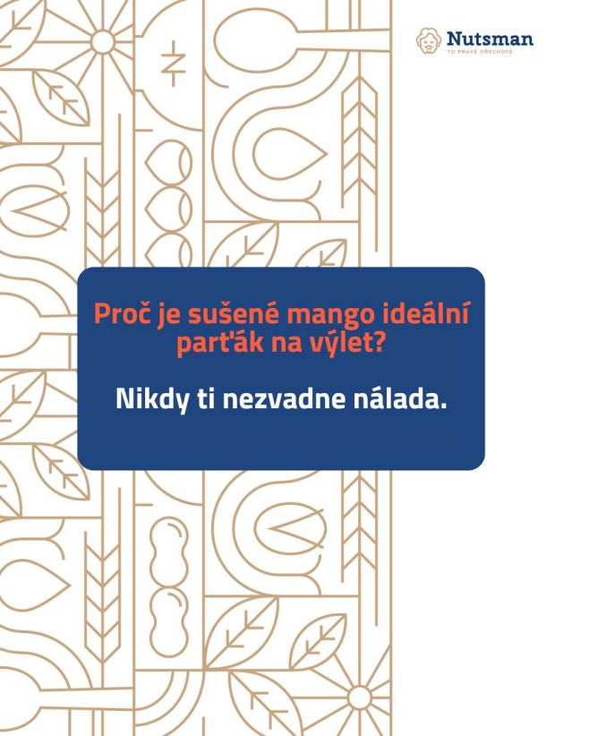 🌰 Vtip dne! 🌰 Doufáme, že jste se zasmáli stejně jako my! Mějte krásný den a nezapomeňte si dopřát něco zdravého a...