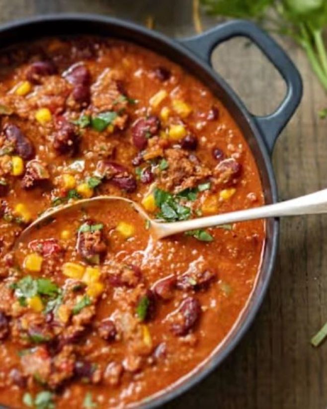 Představte si, že byste v obchodě mohli koupit balíček superschopností za pár korun. 🫘 Zní to jako pohádka? Možná… ale jen...